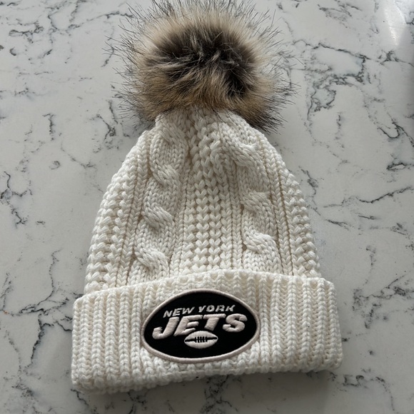 NO LONGER AVAILABLE - Picture 2 of 4